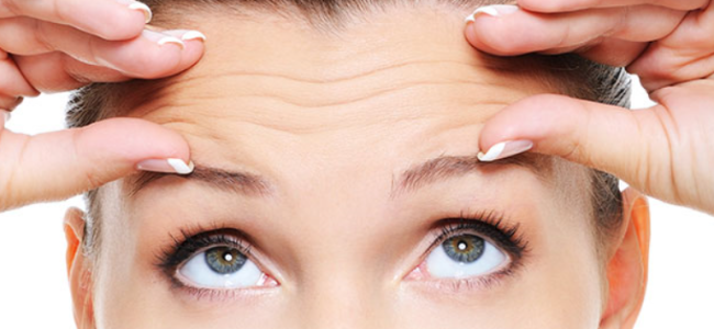 Skin repair: A laser facial at the London Cosmetic Clinic Skin repair: A laser facial at the London Cosmetic Clinic