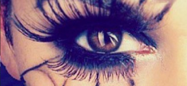 Blush + Blow offer trick or treatments for Halloween Blush + Blow offer trick or treatments for Halloween