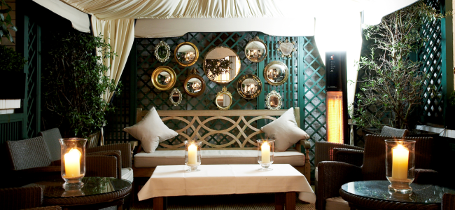 Dukes London wins ‘England’s Leading Hotel’ Dukes London wins ‘England’s Leading Hotel’