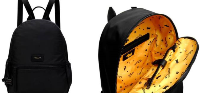 Radley London teams up with Dogs Trust Radley London teams up with Dogs Trust