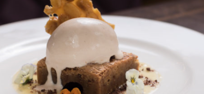 The Botanist Sloane Square has a dazzling makeover The Botanist Sloane Square has a dazzling makeover