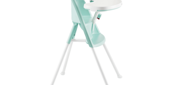 Mum Diary: High chair time has arrived as grownup eating begins Mum Diary: High chair time has arrived as grownup eating begins