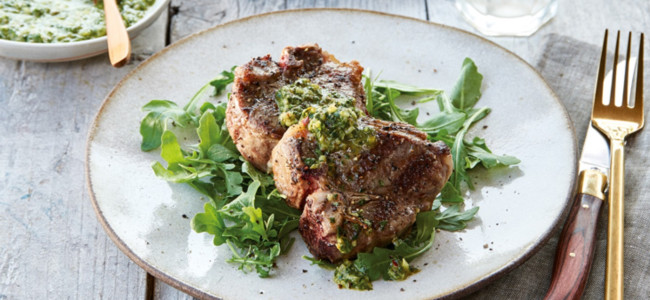 Our essential guide for BBQ season Our essential guide for BBQ season