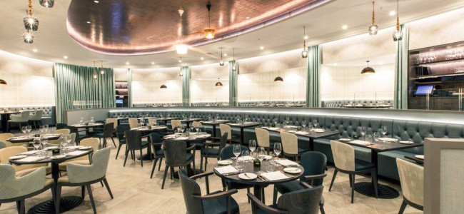 M Victoria: Discover London’s best steak restaurant M Victoria: Discover London’s best steak restaurant