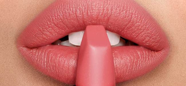 Summer kisses with the new Charlotte Tilbury lipstick Summer kisses with the new Charlotte Tilbury lipstick