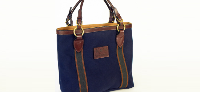 Introducing the Kate Negus Lifestyle Range Introducing the Kate Negus Lifestyle Range