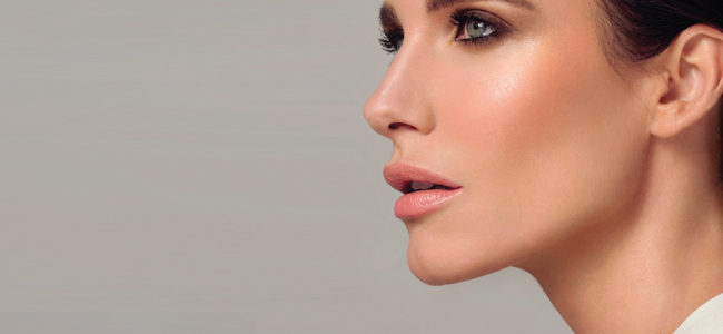 Studio 10 Make Up is great for ageing skin Studio 10 Make Up is great for ageing skin