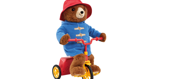 Amazing Christmas shopping bargains available as Black Friday comes early to Hamleys Amazing Christmas shopping bargains available as Black Friday comes early to Hamleys