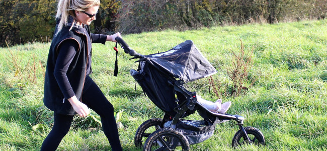 The Psychological Toll of Birth Injuries The Psychological Toll of Birth Injuries
