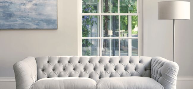 How To Create A Luxury Living Space How To Create A Luxury Living Space