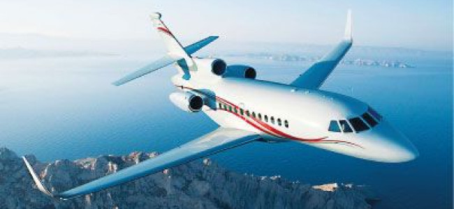 Exclusive Christmas Private Jet Package to Lapland Exclusive Christmas Private Jet Package to Lapland