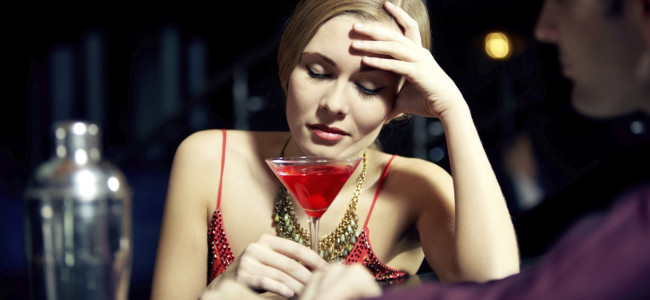 Expert tips for ‘Dry January’ Expert tips for ‘Dry January’