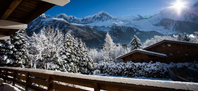 Shape up for the slopes: Four exercises to help you get fit for skiing Shape up for the slopes: Four exercises to help you get fit for skiing