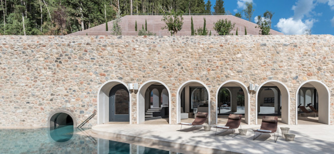Plan a healthy holiday for 2019 Plan a healthy holiday for 2019