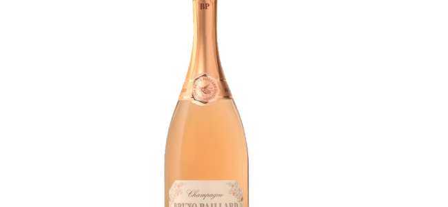 Raise A Glass: Champagne on Valentine’s Day Raise A Glass: Champagne on Valentine’s Day