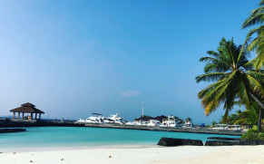 Luxurious Cruises That Beat the Winter Chill Luxurious Cruises That Beat the Winter Chill