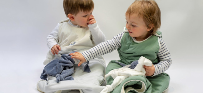 Mum Diary: The environmentally conscious baby brand, Little Earth Baby Mum Diary: The environmentally conscious baby brand, Little Earth Baby
