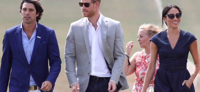 The Season 2019: Salon Privé and Frieze London among the remaining highlights The Season 2019: Salon Privé and Frieze London among the remaining highlights