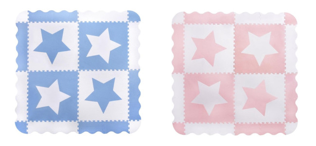 Mum Diary: Aesthetically pleasing play mats from ‘For the Love of Leisure’ Mum Diary: Aesthetically pleasing play mats from ‘For the Love of Leisure’