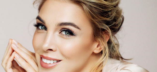 How to avoid common bronzing blunders How to avoid common bronzing blunders