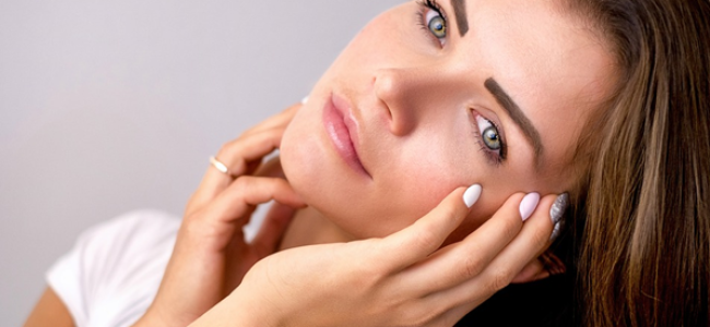 How to Avoid Tired-Looking Eyes How to Avoid Tired-Looking Eyes