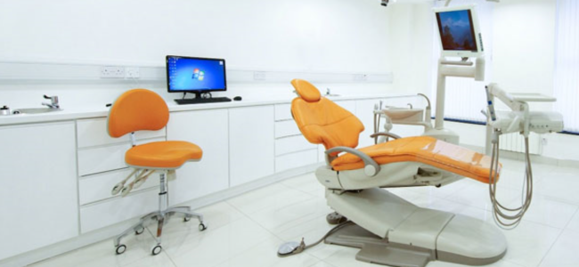 Enjoy the benefits of top class health and wellness treatments at Cosmetech Chelsea Enjoy the benefits of top class health and wellness treatments at Cosmetech Chelsea