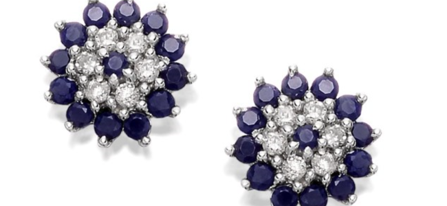 What jewellery should I wear to specific events? What jewellery should I wear to specific events?