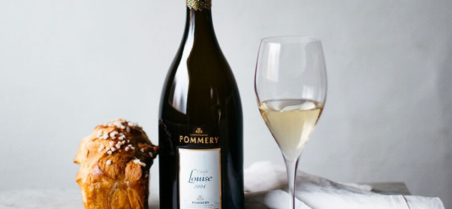 Dinner Party Gifts with a Touch of Luxury Dinner Party Gifts with a Touch of Luxury