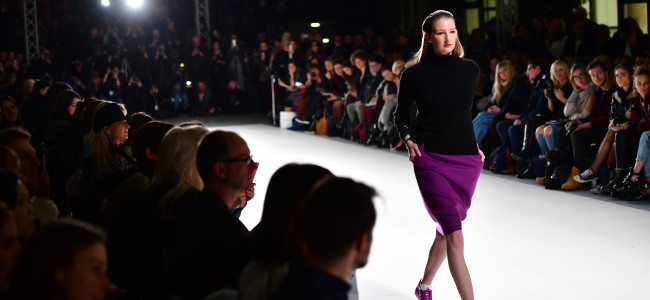 Autumn trends for 2019: The key themes for the coming season Autumn trends for 2019: The key themes for the coming season