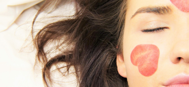 How to Choose a Cosmetic Procedure Provider How to Choose a Cosmetic Procedure Provider