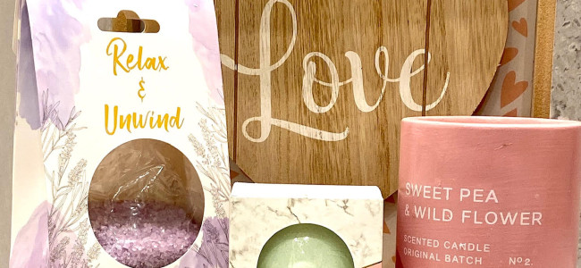Tips for creating a blissful bath time experience Tips for creating a blissful bath time experience