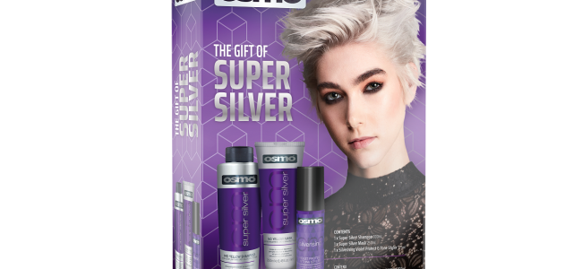 Beauty Buzz: The amazing blonde shampoo that really works Beauty Buzz: The amazing blonde shampoo that really works