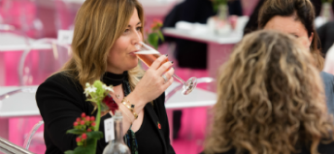 Get into the Spirit of Christmas at Olympia London Get into the Spirit of Christmas at Olympia London