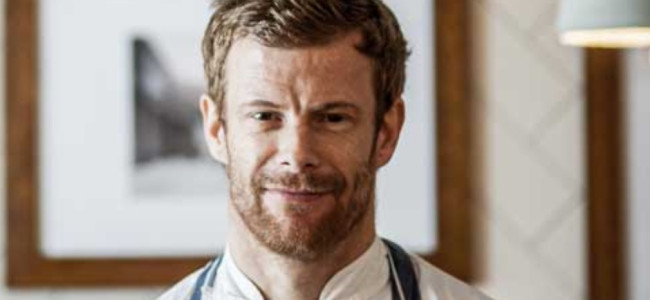 Exciting restaurant launches coming up in January 2020 Exciting restaurant launches coming up in January 2020