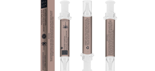 Beauty Buzz: Rescue your skin during party season with these hero products Beauty Buzz: Rescue your skin during party season with these hero products