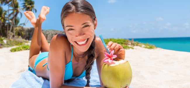 Patricia Bech: Travel News Round Up Patricia Bech: Travel News Round Up