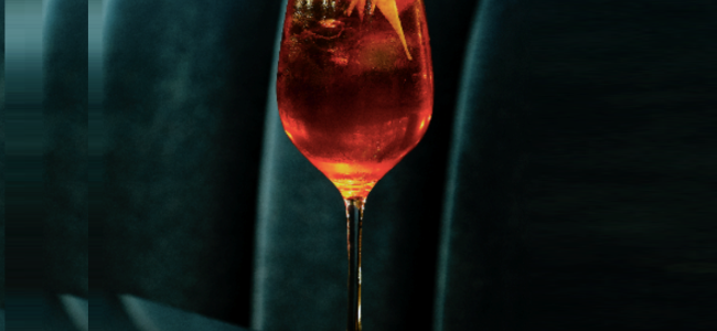 Bars to visit in London during Dry January Bars to visit in London during Dry January