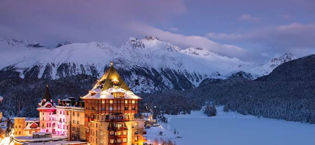 Travel News Bulletin Travel News Bulletin