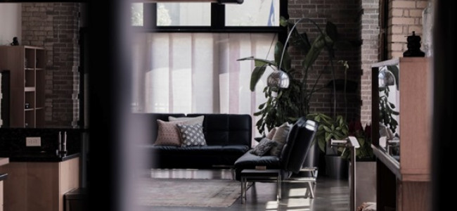 How to Add Value to Your Home How to Add Value to Your Home
