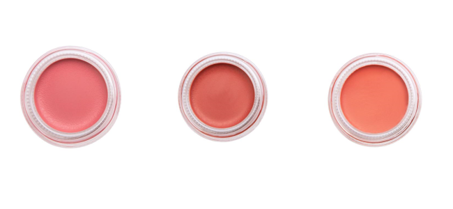 Beauty Buzz: Beautaniq Beauty Lip + Cheek Duo Beauty Buzz: Beautaniq Beauty Lip + Cheek Duo