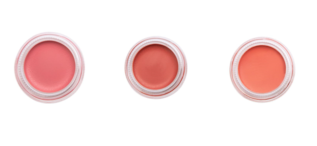 Beauty Buzz: Beautaniq Beauty Lip + Cheek Duo