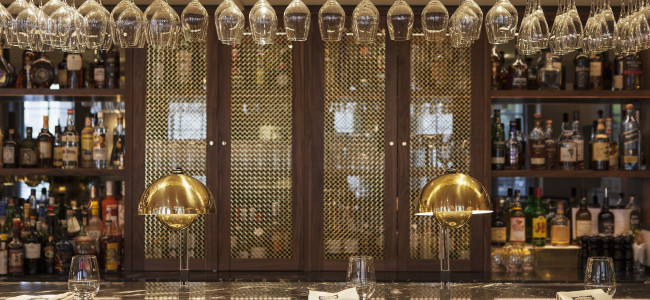 DUKES LONDON receives multiple awards DUKES LONDON receives multiple awards
