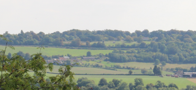Why You Should Consider Investing in a Holiday Home Why You Should Consider Investing in a Holiday Home