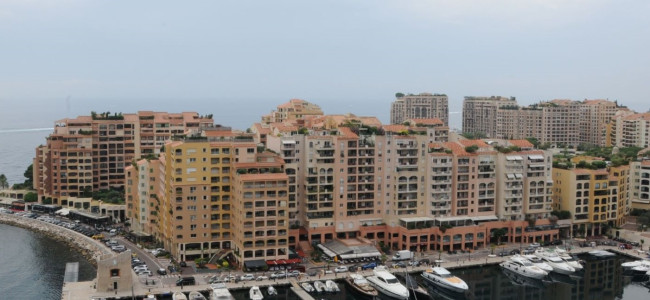 Why Choose a Real Estate Agency that Belongs to the Chambre Immobilière de Monaco