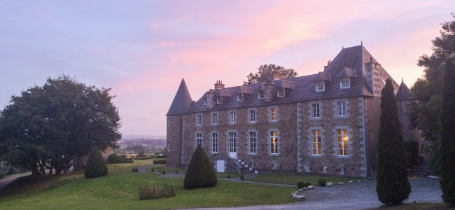 Road Trip Inspiration: Family-Friendly Properties to Visit by Car Road Trip Inspiration: Family-Friendly Properties to Visit by Car