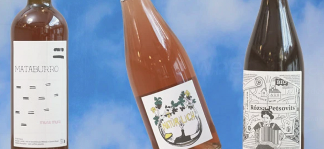 Shop Cuvee: Online bottle shop comes to life in time for curfew Shop Cuvee: Online bottle shop comes to life in time for curfew