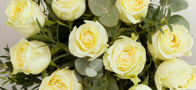 How to Create Your Own Perfume Using Flowers How to Create Your Own Perfume Using Flowers