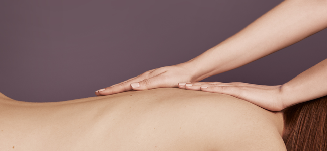 Secret Spa: Catch up on your beauty treatments in the safety of your own home Secret Spa: Catch up on your beauty treatments in the safety of your own home