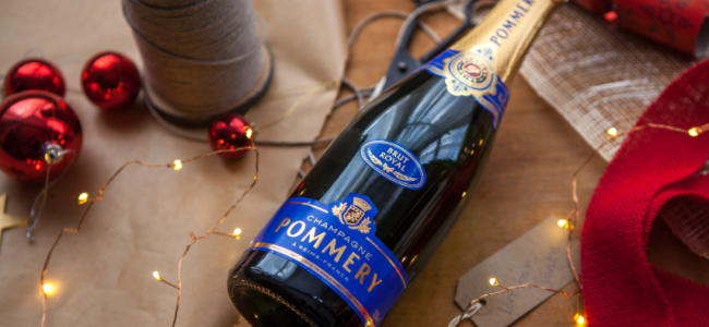 The Lockdown Christmas Shopping Guide The Lockdown Christmas Shopping Guide