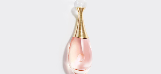 Romantic scents for Valentine’s Day Romantic scents for Valentine’s Day